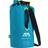 Aqua Marina Dry Bag 40L