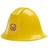 Fireman Sam Fireman Sam Helmet with Sound