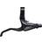 Shimano Sora BL-R3000 Flat Bar Brake Lever Set