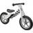 Small Foot Racer Balance Cykel