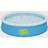 Bestway My first fast set PVC Family fun pool 1.52m x 0.38m