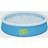 Bestway Swimming Pool with Inflatable Edge