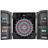 Bull's Master Score RB Electronic Dartboard
