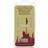 The Army Painter Army Painter Miniature & Model Magnets