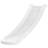 Axi Sky120 Slide White 118cm