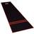 Bull's Dart Mat 170 Black