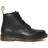 Dr. Martens 101 Black Unisex Zapatos Botas