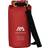 Aqua Marina Aqua Marina Dry Bag 10L