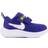 Nike Star Runner 3 Dream TDV - Deep Royal Blue/Aluminium/Yellow Strike/White