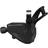 Shimano Deore SL-M5100-L Shift Lever Left 2x11-Speed