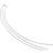 Osti Original Osthyvel 3st