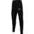 NIKE Youth Park 20 Pant - Black/White (CW6909-010)