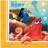 Procos Finding Dory servietter
