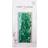 Globos Doorway Party Curtains