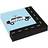 Amscan Fordonstema, Servetter 20-pack