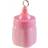 Amscan Pink Baby Bottle Balloon Weight Party Decoration-1 Pc