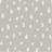 Cooee Design Design Dots servietter 16x16 cm 20-pak Sand