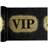 Santex Bordløber VIP Glitter