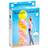 Globos Ballongtorns Kit