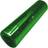 Globos Metallic grøn serpentiner