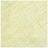 Procos Napkins Paper Compostable Green 33x33cm 20 Pieces 10201161