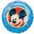 Amscan Mickey Mouse folie ballon