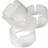 Globos Ballon Ringe