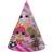 Vegaoo LOL Glitter Hat