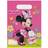 Vegaoo Minnie Slikposer