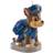 Dekora Cake Candles Display 8 3d Paw Patrol Chase