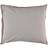 Gripsholm Vintage Örngott Beige (60x50cm)