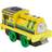 Fisher Price Thomas & Friends Adventures Racing Raul