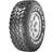 Maxxis MT764 LT33x12.50 R15 108Q, POR, RWL 30mm