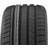 Dunlop SP SPORT MAXX GT runflat (2018) 325/30 R21 108Y