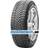Pirelli 215/55R18 99H XL WIceFR