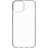 QDOS Hybrid Case for iPhone 13 mini