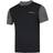 Babolat Play Polo Shirt - Black