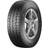 Gislaved Nordfrost Van 2 235/65RR16 113R