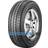 Falken EUROWINTER VAN01 215/75 R16C 116/114R