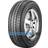 Falken Eurowinter VAN01 (215/75 R16 116/114R)