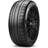 Pirelli P ZERO CORSA PZC4 315/30 ZR21 (105Y) XL N0