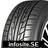 Nankang Snow SV-2 175/70 R14 88T XL