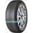 Sava All Weather 205/60 R16 96H XL