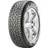 Pirelli Winter IceZero 215/55TR18 99T XL