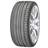 Michelin Latitude Sport 3 (255/55 R18 105W)