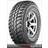 Bridgestone Dueler M/T 674 LT265/75 R16 119/116Q, POR OWT