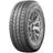 Kumho PorTran 4S CX11 (215/75 R16 116/114R)