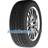 Toyo Observe GSi6 LS (265/70 R18 116H)