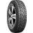 Nexen WinGuard Winspike 3 225/50R17 98T