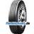 Anteo Pro Steer (235/75 R17.5 132/130M)